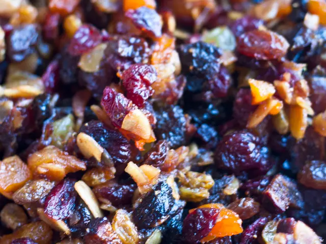 Need a simple guide to infuse 30 grams of protein into each meal? This is the recipe book you've...