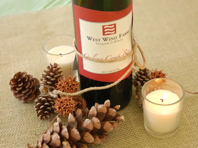 Top Recommended Tanning Mousses for an Impeccable and Intense Bronze Look