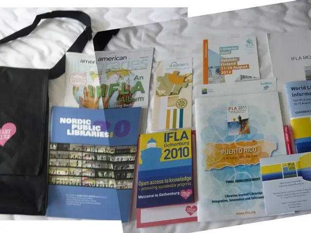 Anticipates shared objectives under the auspices of fresh literary standards, as announced by CBE