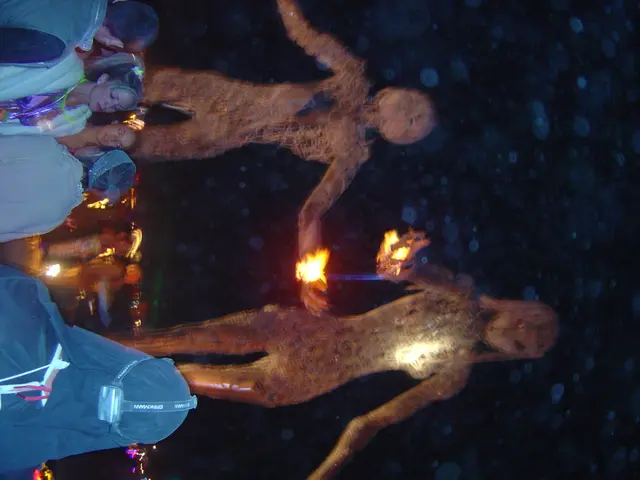 Kenya temporarily halts excavation of doomsday cult site, permitting DNA analysis on 34 corpses