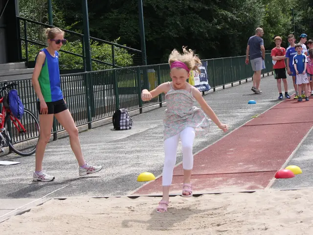 Gaza marks grand festival occasion, boosted by backing from Hollywood