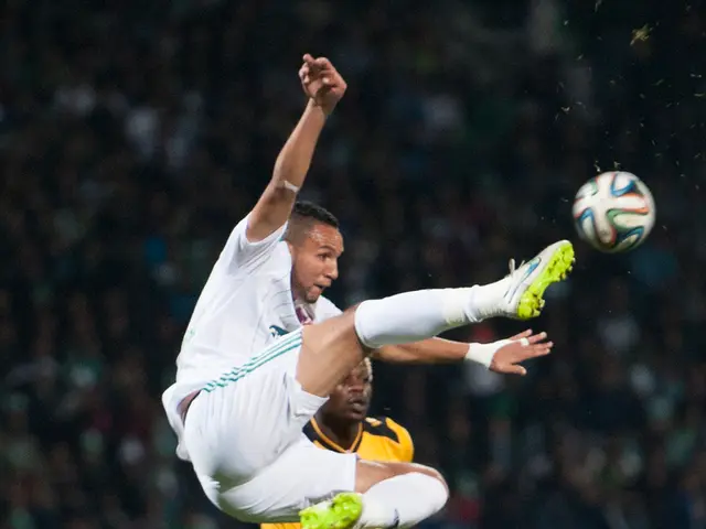 Hockey team Weilimdorf poses a challenge for The Blues in the quarter-finals.