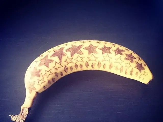 Judge of Ghana dismissed due to accusations of misusing authority