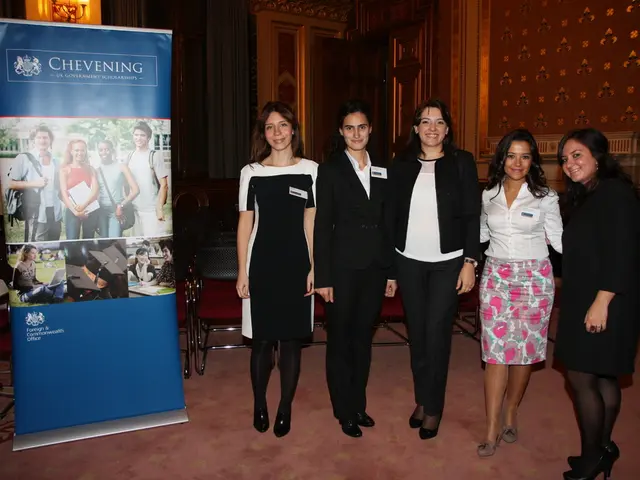 Call for Immediate Abortion Legalisation