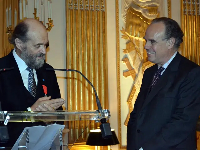 Celebrating the Upbeat Side of Politics: The Power of Joyful Discourse