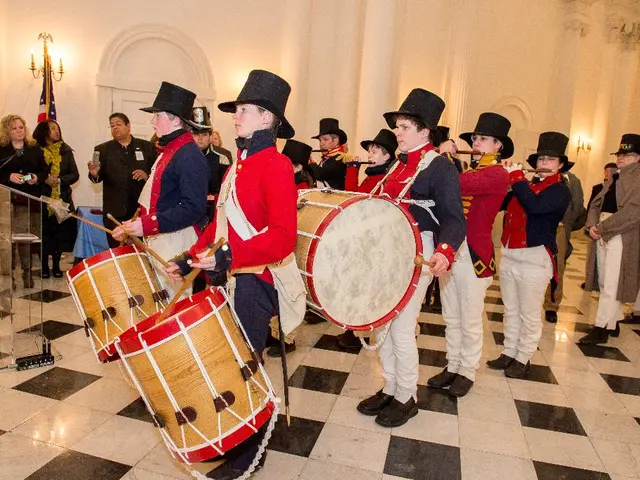 Recipient Honored with the Distinction of "Chamber Musician"