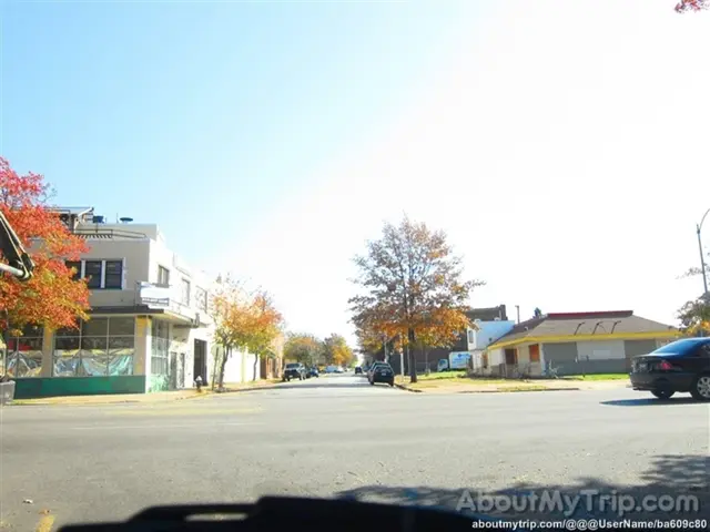 Affordable historical villas for purchase in Germany, priced under 200,000 euros