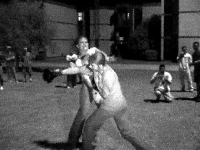 Watching Canelo Alvarez vs Terence Crawford: Details on TV channels, live streams, and PPV...