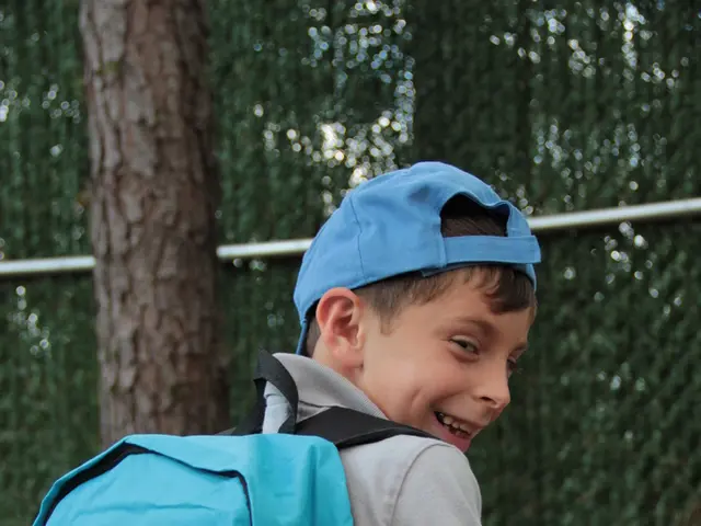 "Canelo Alvarez's former competitor declares his innocence following the dismissal of drug test...