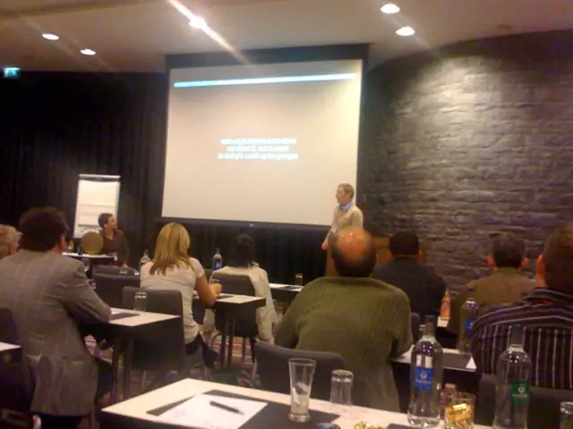 NFL coverage expands greatly on talkSPORT, featuring more than 90 live games, including Super Bowl...