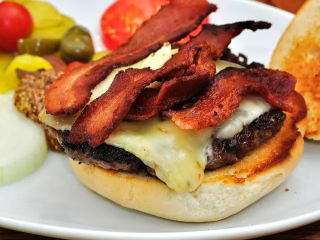 Blood Type Diet Myth Debunked: Science or Superstition?