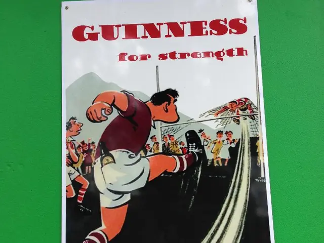 Investing in Tenacity: The Impact of Pushing Your Limits on Mental and Physical Development