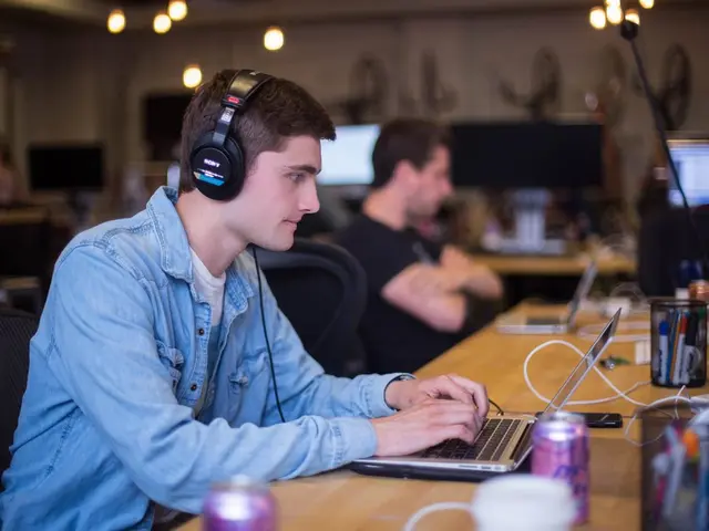 Artificial Intelligence-equipped AliveCor introduces the 12L handheld ECG system in India, approved...