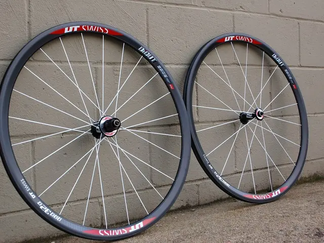 Clinical trial of Saroglitazar Magnesium by Zydus Therapeutics shows promising outcomes in patients...