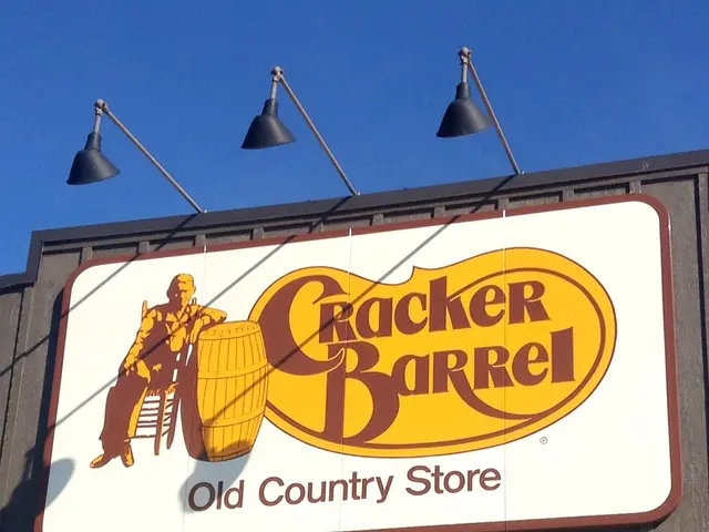 Bavaria Police Department: Not Complacent with Positive Crime Rates