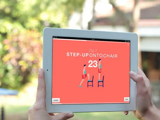 Instagram introduces a dedicated iPad app featuring Reels prominently, following a 15-year gap.