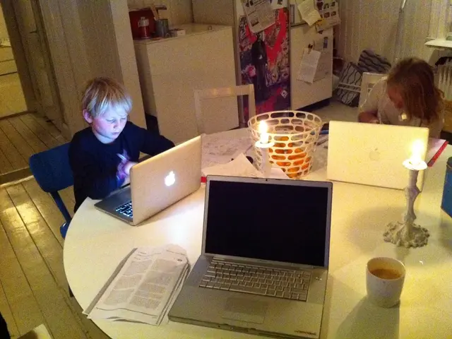 Digital gatherings planned for parents of school-aged kids