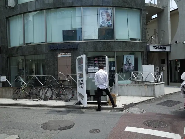 Ensuring Cycling Safety