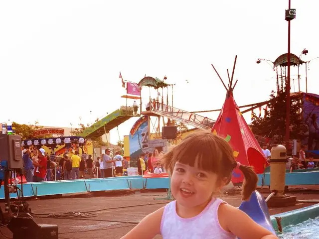 Upcoming Titles on Tubi in September 2025