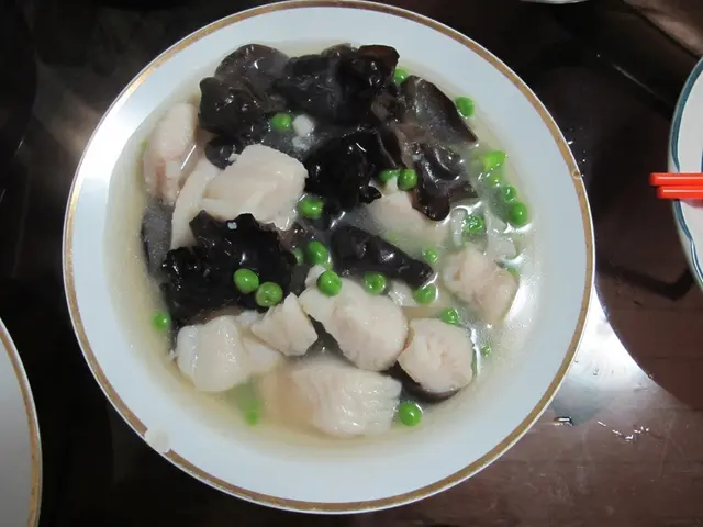 Ad spots for Super Bowl 2026 have been fully booked, as NBC aims to secure a minimum of $7 million...