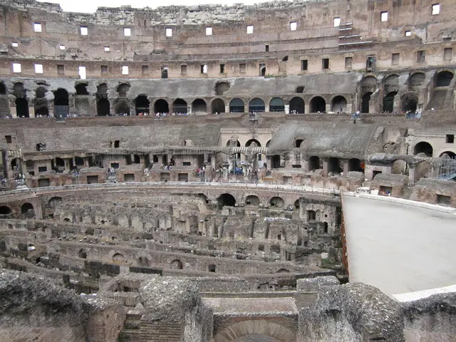 Ongoing Securities Fraud Investigation into Fortinet, Inc. (FTNT): Investors Suffering Losses...