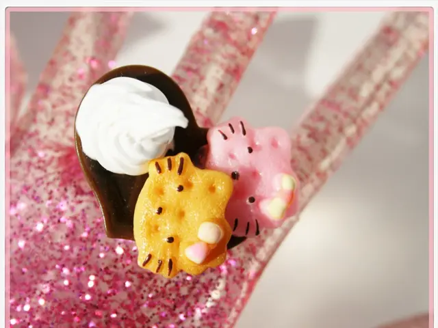 Graphic System Insta Reveals Vintage-Inspired Flex Glitter Heat Press for Bold Fashion Revolution