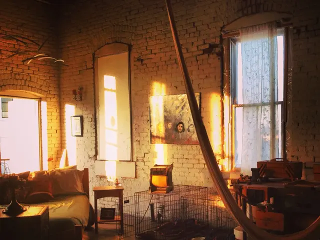 Essential Items Endorsed by Readers for Achieving Better Sleep