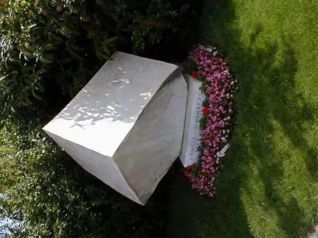 Manchester Resident Evan Ralph "Chip" Hughes Hails from Previous Cedar Rapids Location