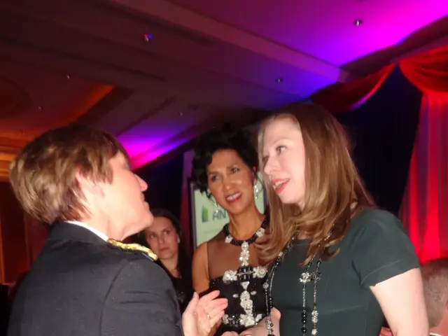 Cultural events in Offenbach and Hanau draw significant attention and interest from diverse...