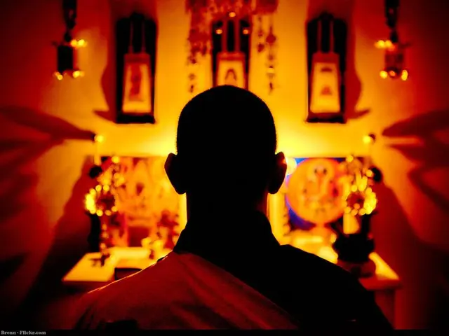 Recognizing Clairaudience: Unveiling Your Possible Psychic Ability