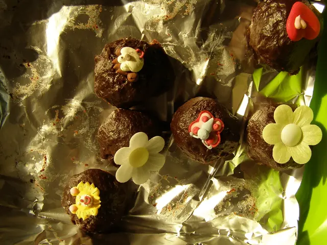 Discovering atomic mysteries within delicate layers, thanks to machine learning innovation