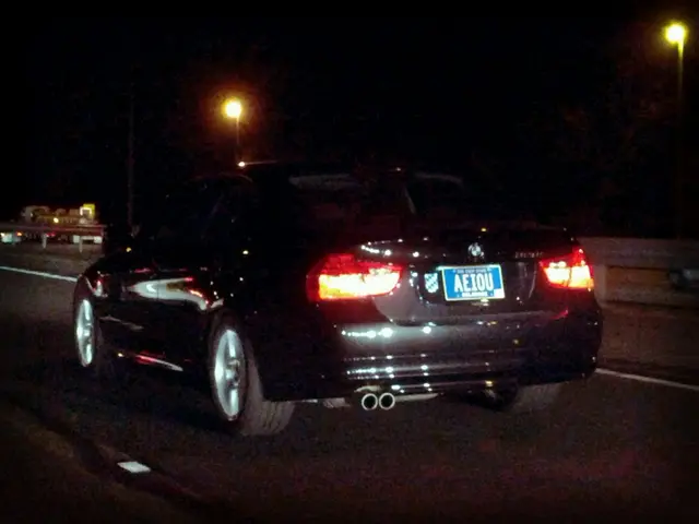 Accident on Road in Bonn-Nordstadt: Authorities Investigate and Seek Public Help for Details