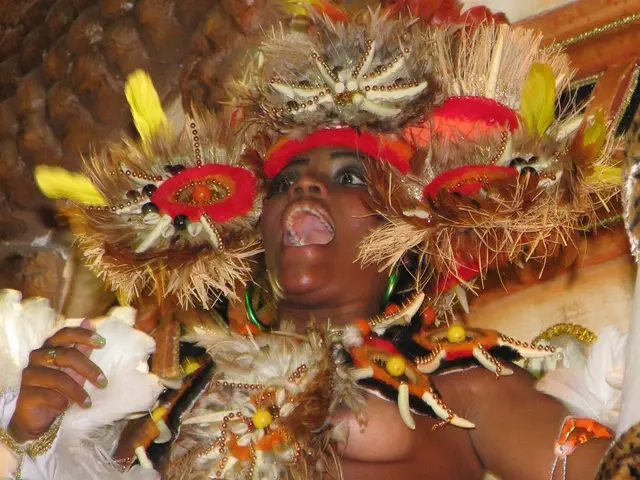 "Actor from 'Game of Thrones' takes on role of Lara Croft"