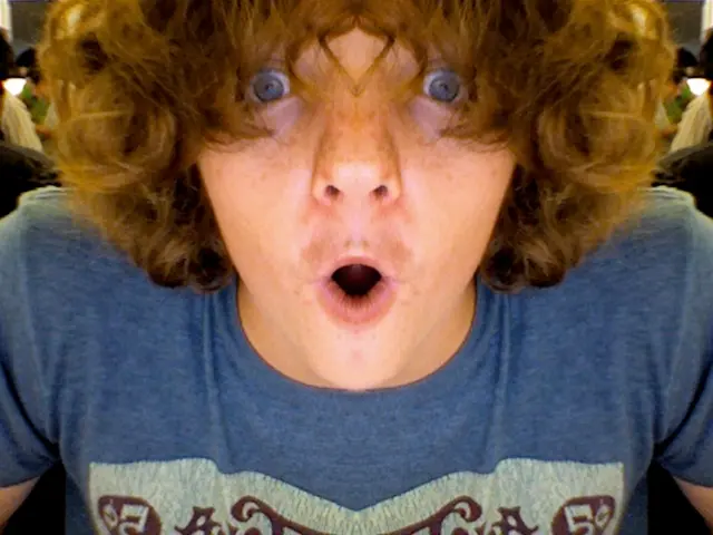 Police in Poland seize cash from a fake craftsman, seek witnesses for further investigation