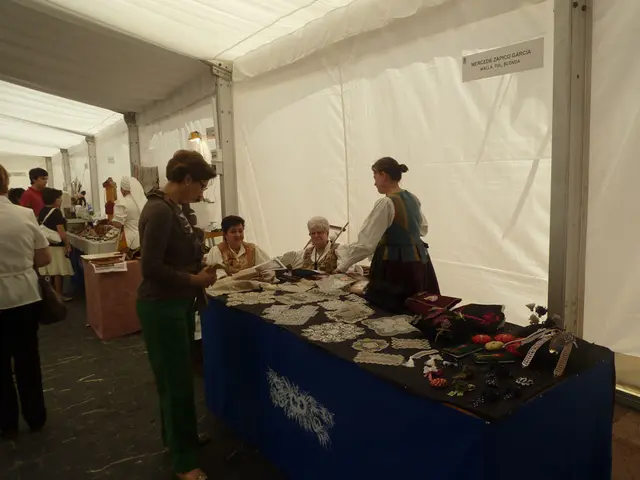 Law enforcement seeks individuals with information