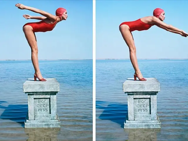 Kazakhstan's student receives nourishment and receives a generous offer.