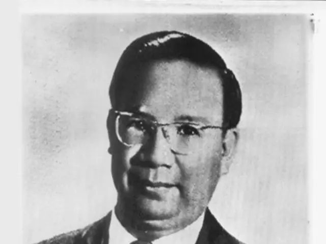 The legal proceedings surrounding Gerard Depardieu have been shifted to the Paris Criminal Court,...