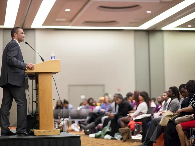 Immediate need for voluntary helpers