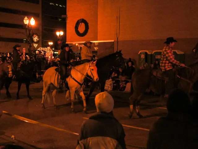 Summon Additional Forces