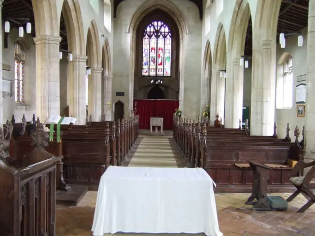 Interim parliamentary budget officer appointed for a duration of six months by Carney