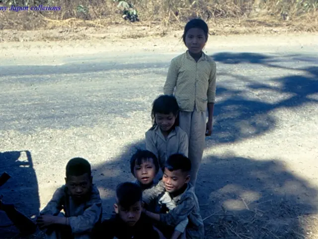 "Latest developments unveiled in the 'ding dong ditch' shooting incident, as the main suspect is...