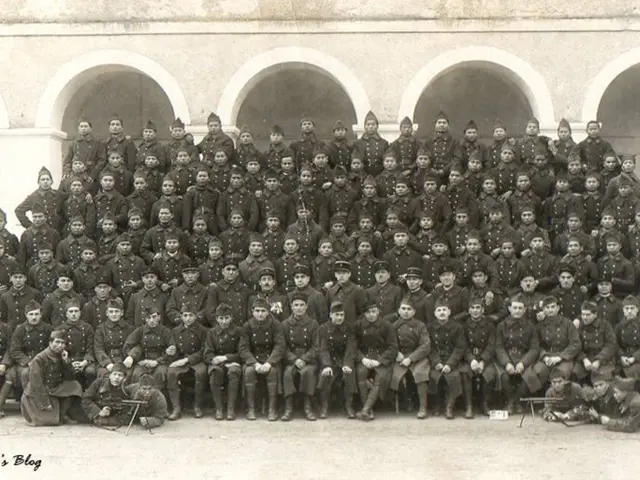 Dauphin residence had weapons confiscated after RCMP responded to a dangerous video call incident.