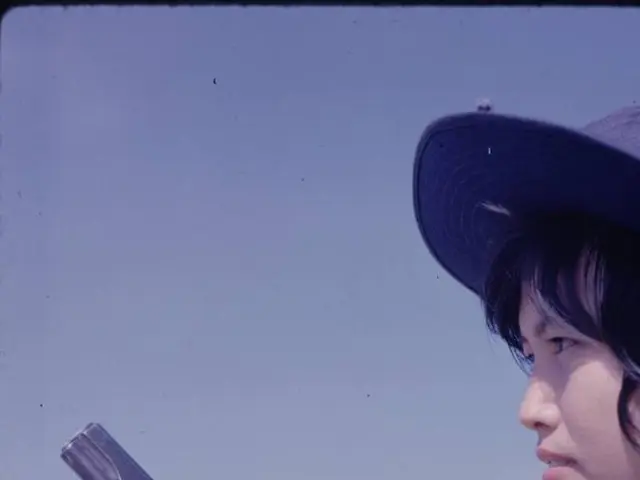 Individual discovered with numerous gunshot injuries in a shooting incident in Mississauga