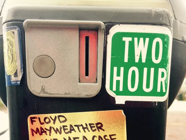 Expanding Zero-Emission Freight Corridor Plans Include Widespread Electric Vehicle Charging...