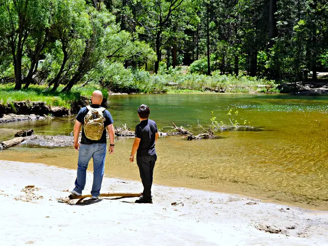 Banks Increasing Interest Rates on Fixed Deposits Starting in September