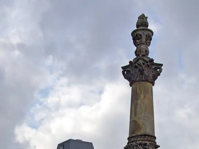 Tragedy in Lisbon: Elevator da Gloria Derailment Results in 15 Fatalities