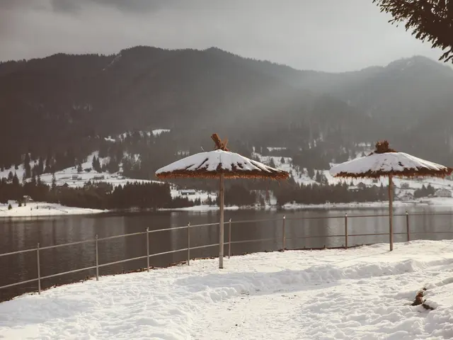 Salta weather prediction for September 4th, 2025: What's the outlook?