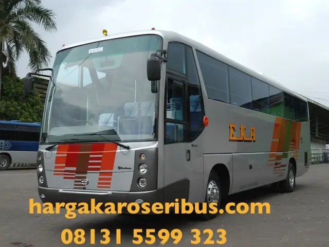 Oxygen Plant station set to resume operations.