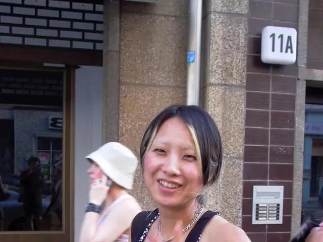 Custom Home Builder Spitfire Bespoke Homes Leads the Construction Industry by Empowering Women