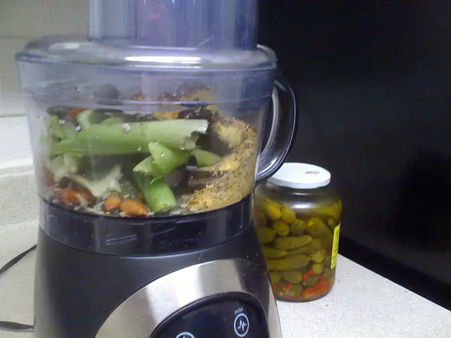 Starting a Mix with Confidence: A Guide to Static Mix Technique